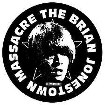 brianjonestownmassacre