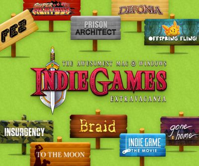 indiegamebundle