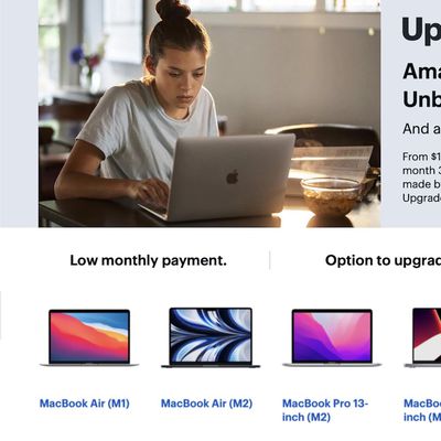 best buy mac upgrade program