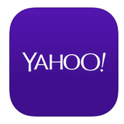 Yahoo App