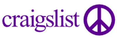 Craigslist-logo