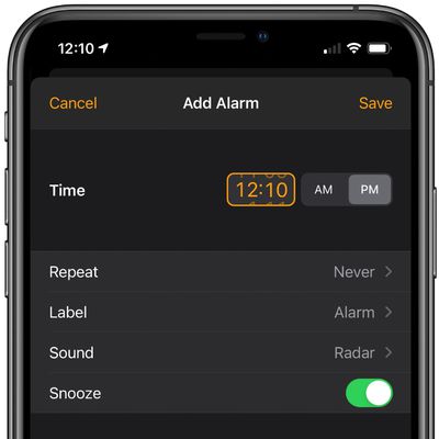 ios14timepicker