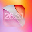 iOS 26