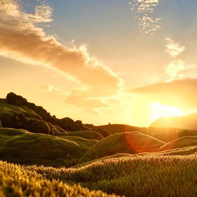 iphone6plusaustinmann