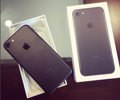 iphone7newzealand