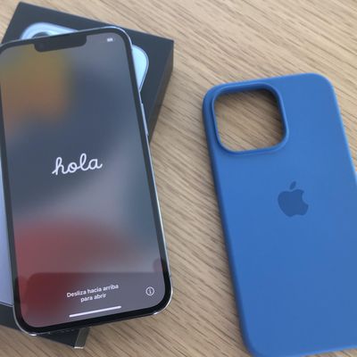 iphone 13 nz aus