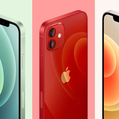 iphone 12 colors lineup truncated feature