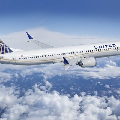 unitedplane