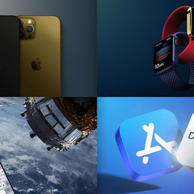 Top Stories 75 Thumbnail