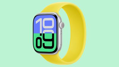 Apple Watch 10 Should You Buy Reviews Features Comparisons and More