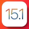 ios 15 1 guides box