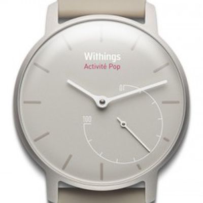 activite pop sandcloseup