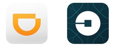 didi_uber_icons