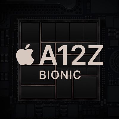 a12z bionic clean