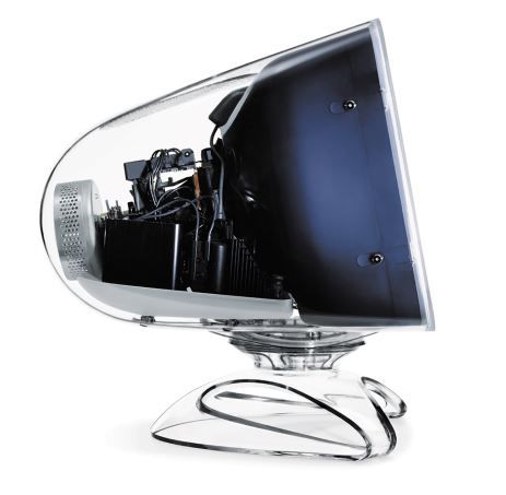 will apple launch another 27 inch imac image