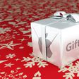 Gift Guide