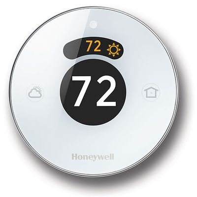 honeywelllyrichomekit