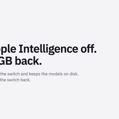 turn apple intelligence off mac tool%402x scaled