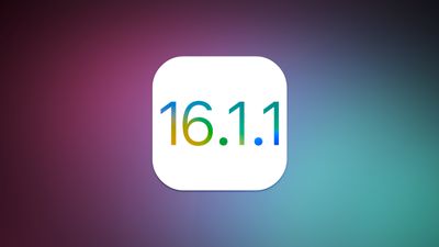 iOS 16.2 Public Beta Feature Alt Color - اپل در حال آماده سازی iOS 16.1.1 به دلیل وجود اشکال گسترده Wi-Fi