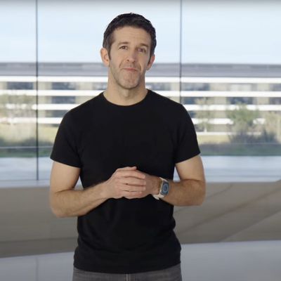 apple keynote new macs