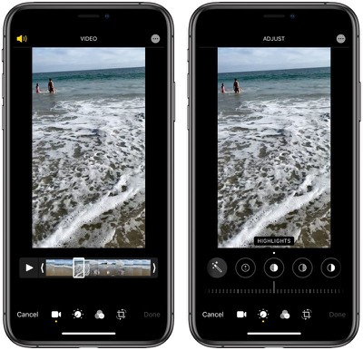 Ios 13 Complete Guide And Feature List