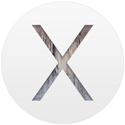 os_x_yosemite_round_icon