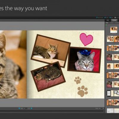 photoshop elements 9 editor