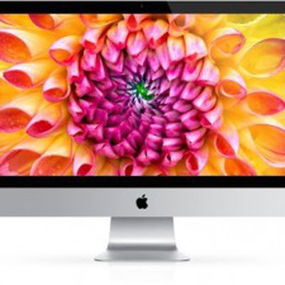 MacRumors content image