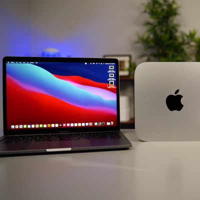 mac mini macbook pro macbook air