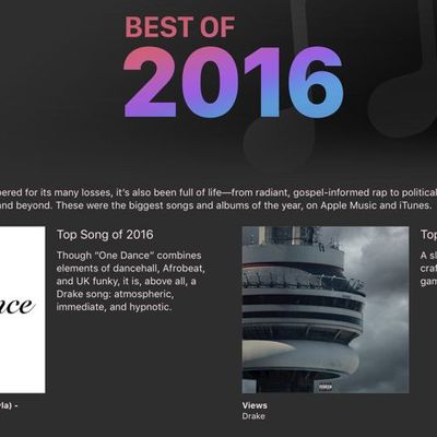bestmusicof2016