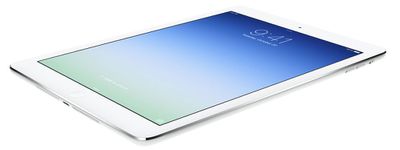 ipadair