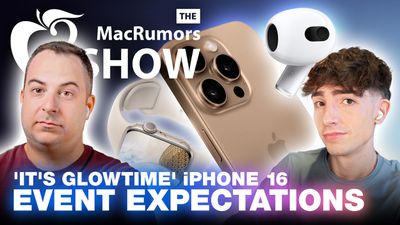 The MacRumors Show 114 Thumb 2 1