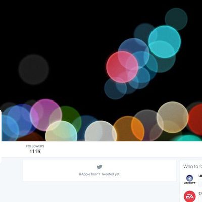 apple twitter 1