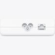 New iMac Available With 2.5 Gigabit Ethernet Port on Power Adapter