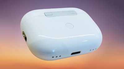 ویژگی airpods pro 2