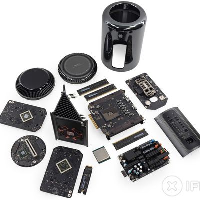 ifixit macpro1
