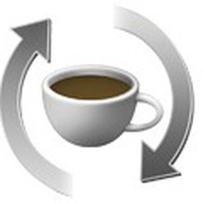 java icon