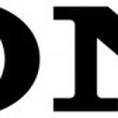 sony logo