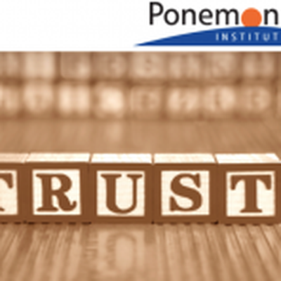 trust