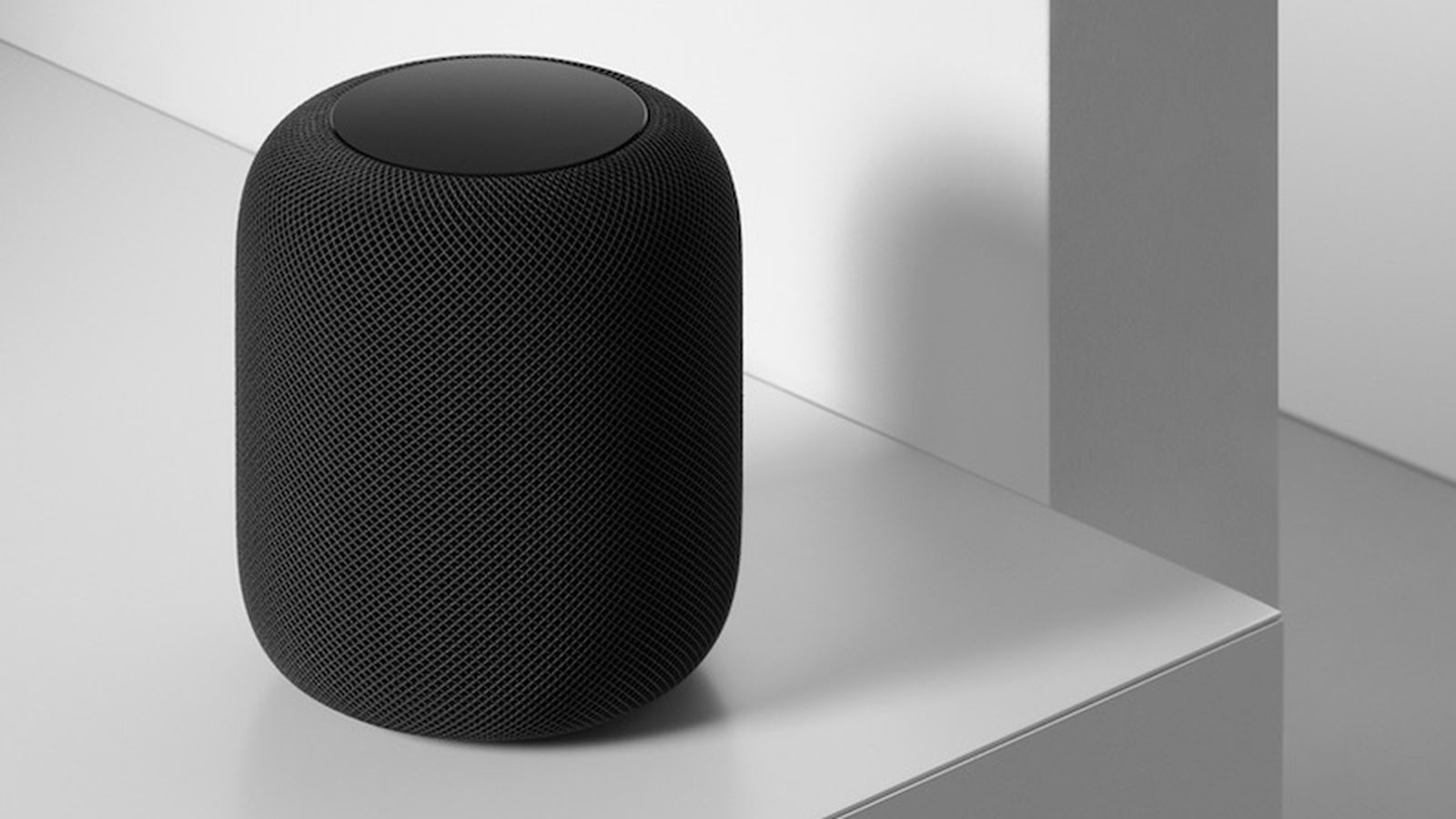 Costco store homepod price