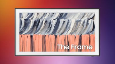 Samsung снижает цены на телевизоры The Frame: самые крупные скидки на модели 2026 года