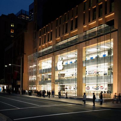 MacRumors content image