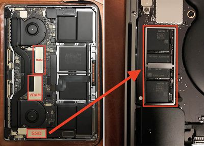 macbook_pro_touch_bar_ssd