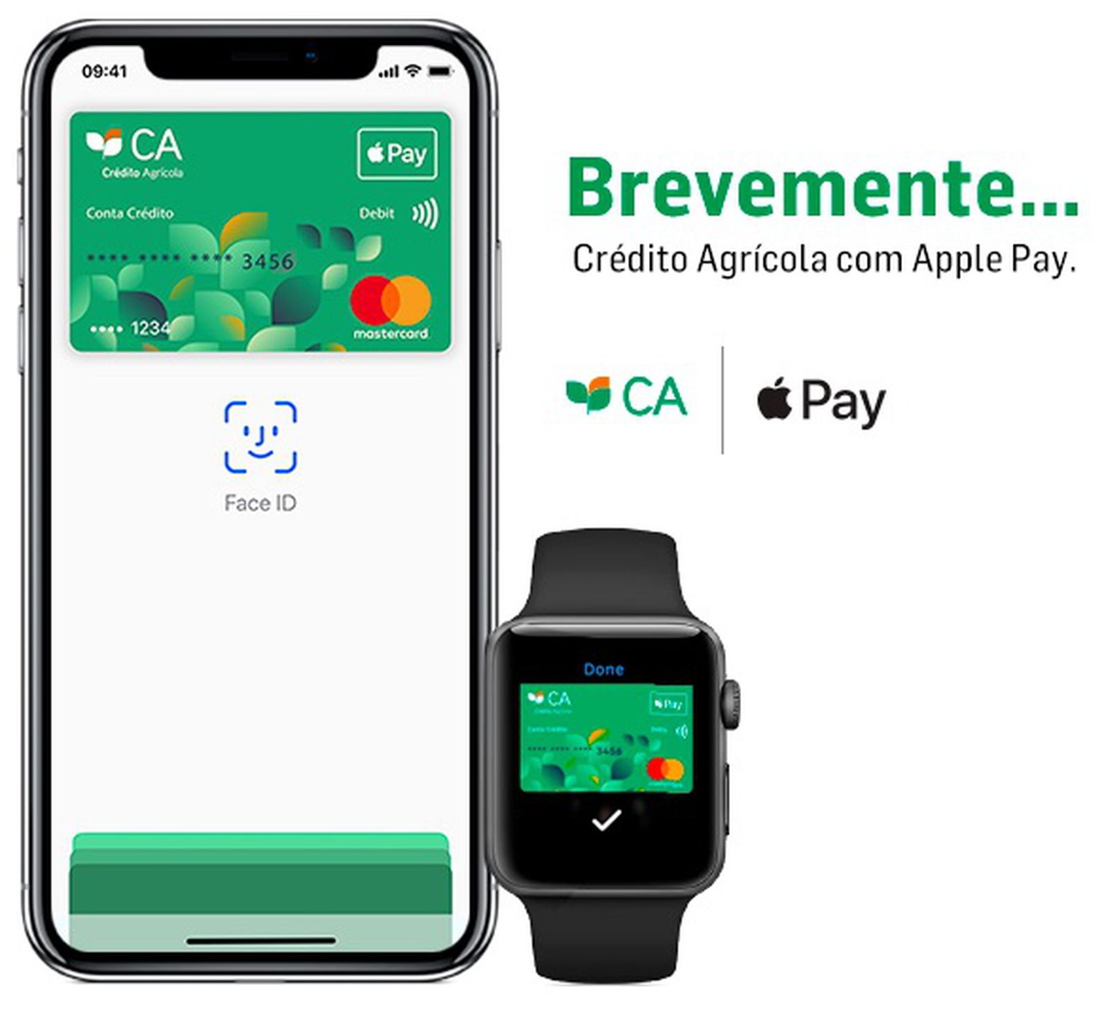 Ци банк. Планшет Apple pay. Apple pay в Узбекистане. Apple pay сироп. Карта УКРСИББАНКА APPLEPAY.