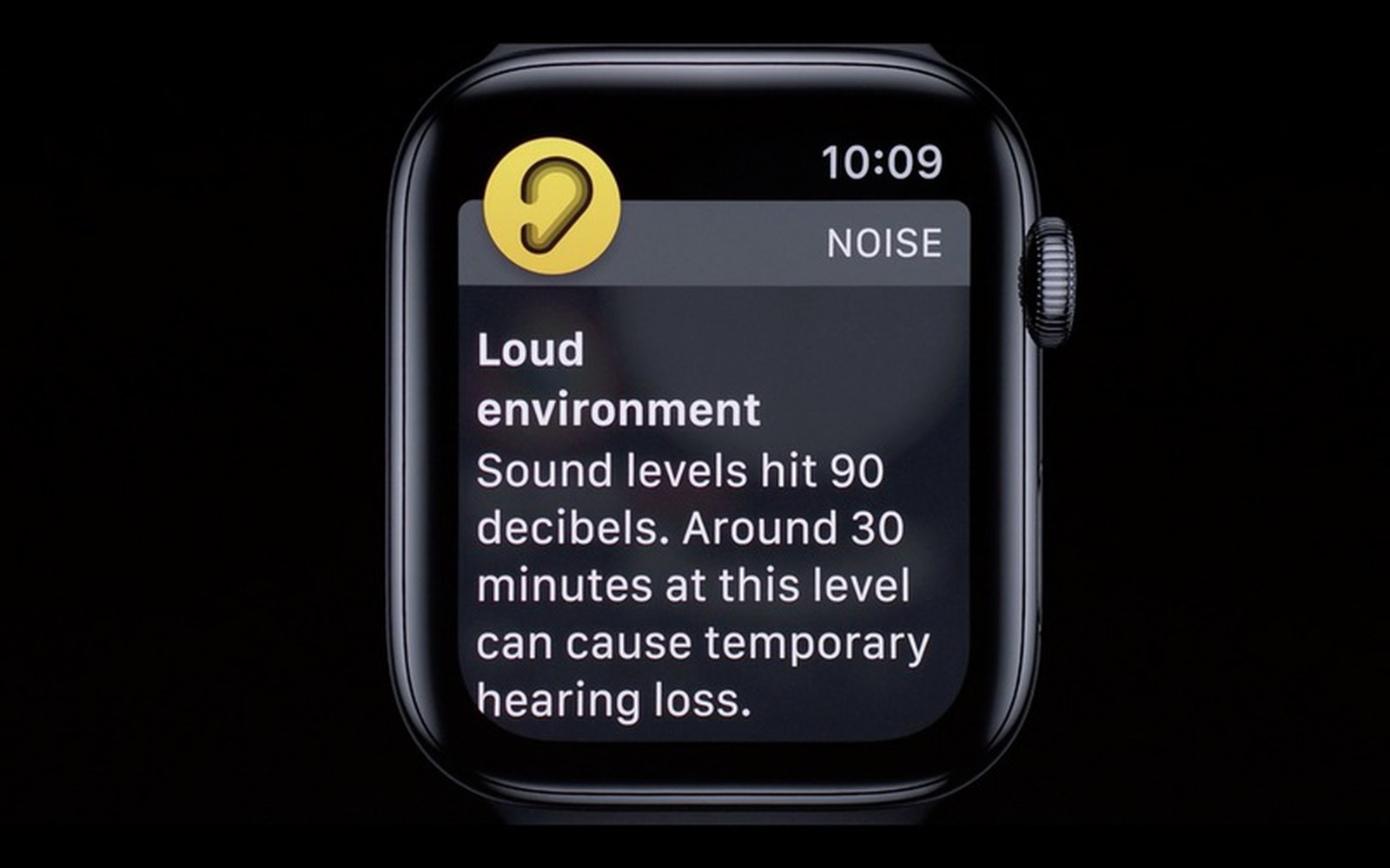 How to Get More Battery Life Out of Your Apple Watch - MacRumors