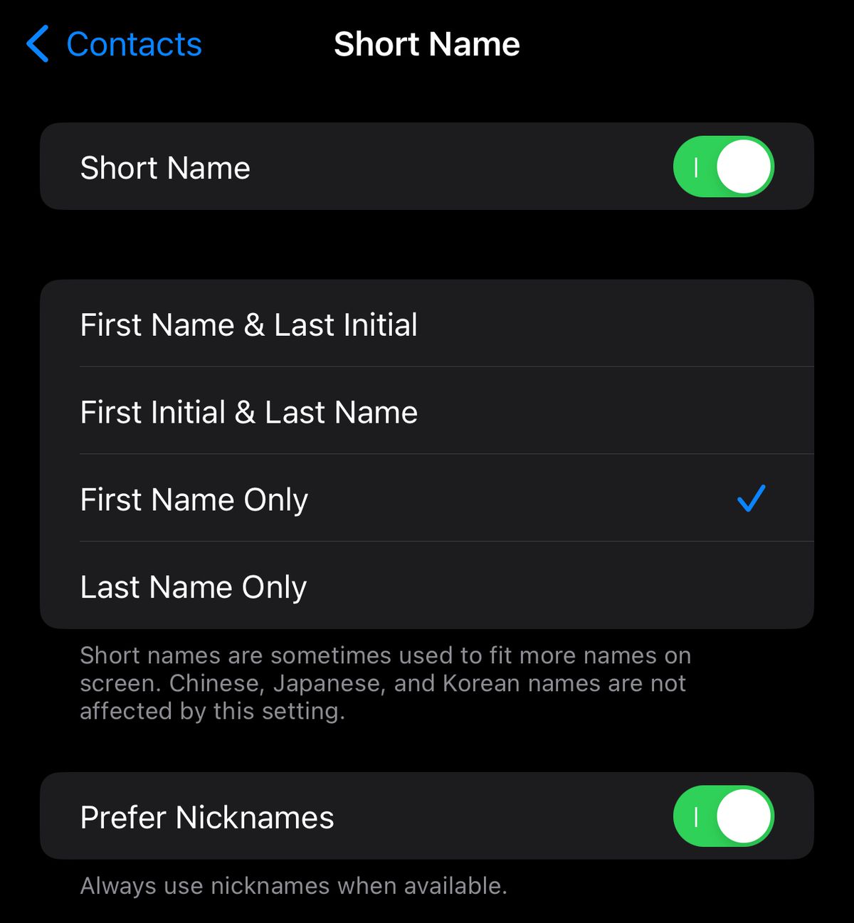 Attachment Image