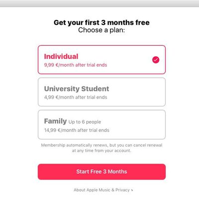 applemusicsubscriptionstudentpricing
