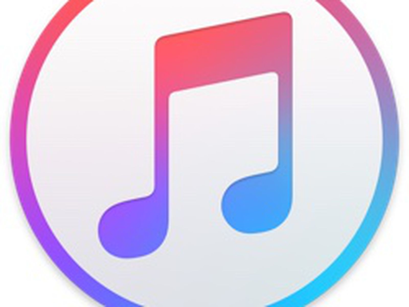 itunes 12.7.3 download for mac