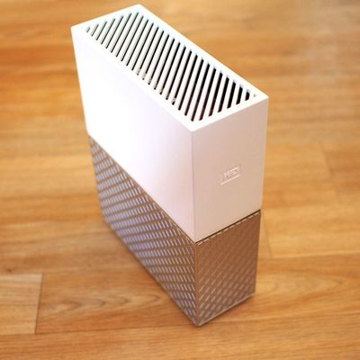 mycloudhomedesign