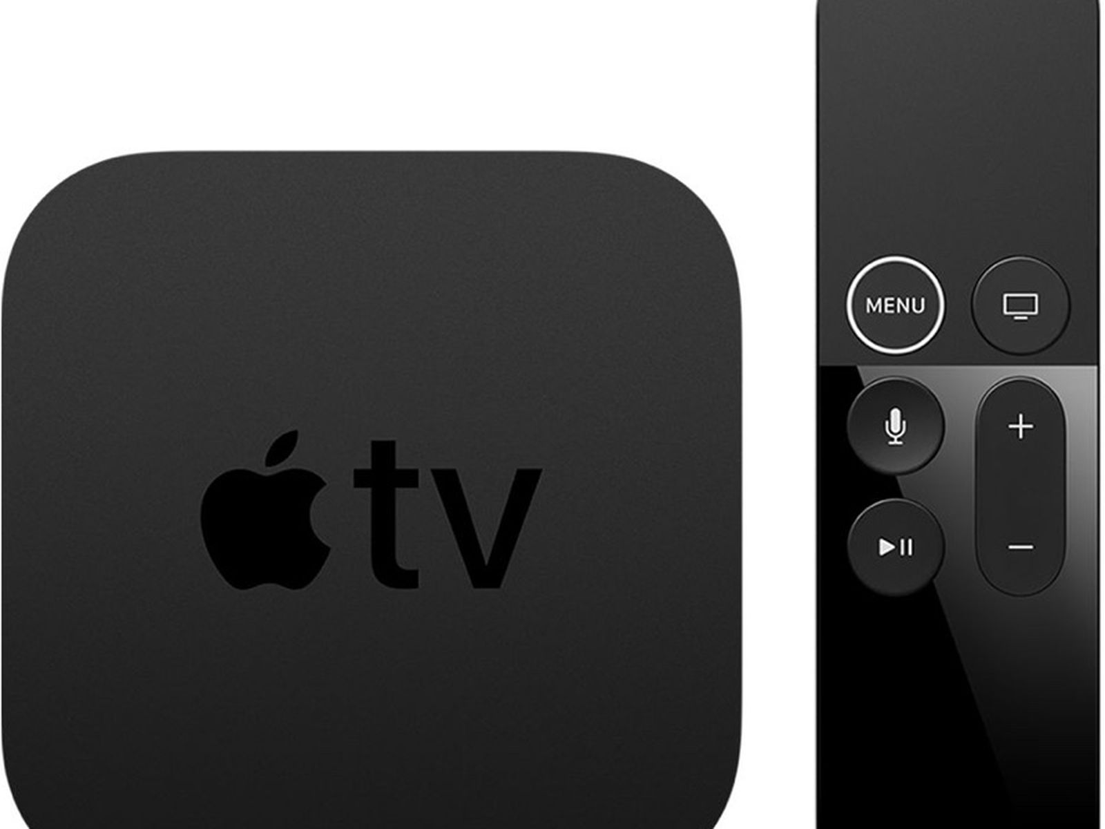 Following Launch Of New App Spectrum Users Can Get Apple Tv For 7 50 Per Month Macrumors